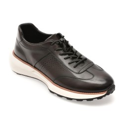 Pantofi sport GRYXX maro