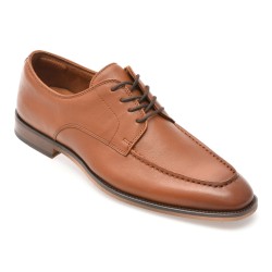 Pantofi eleganti ALDO maro