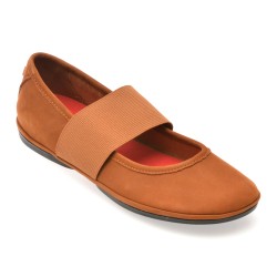 Balerini CAMPER maro