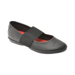 Balerini CAMPER negri