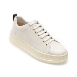 Pantofi sport GEOX albi