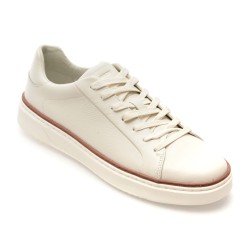 Pantofi sport GEOX albi