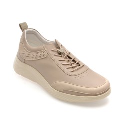 Pantofi sport GRYXX bej