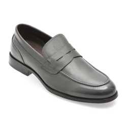 Mocasini eleganti EPICA gri