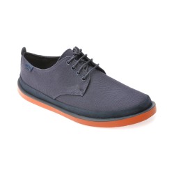 Pantofi CAMPER bleumarin
