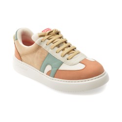 Pantofi sport CAMPER bej