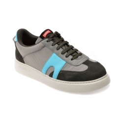 Pantofi sport CAMPER gri