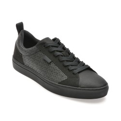 Pantofi sport HUGO negri
