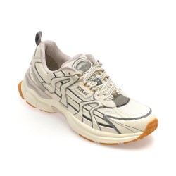 Pantofi sport REPLAY bej