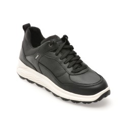 Pantofi sport GEOX negri