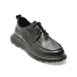 Pantofi GRYXX negri
