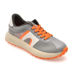 Pantofi sport CAMPER gri