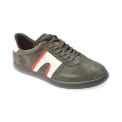 Pantofi sport CAMPER gri