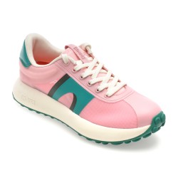 Pantofi sport CAMPER roz