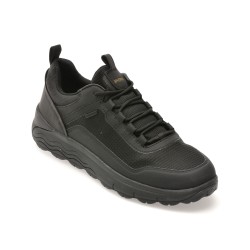 Pantofi sport GEOX negri