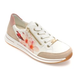 Pantofi sport ARA bej