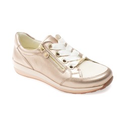 Pantofi sport ARA gri