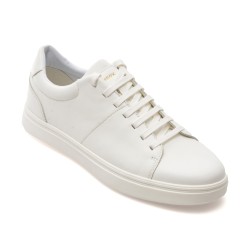 Pantofi sport GEOX albi