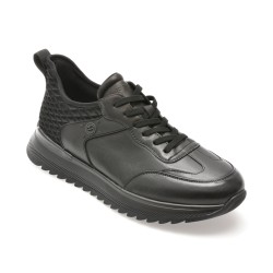 Pantofi sport EPICA negri