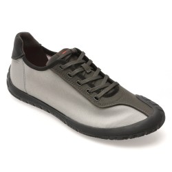 Pantofi sport CAMPER gri
