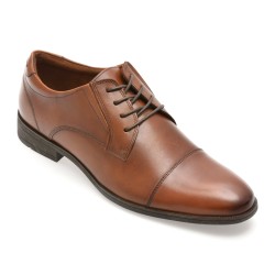 Pantofi eleganti ALDO maro