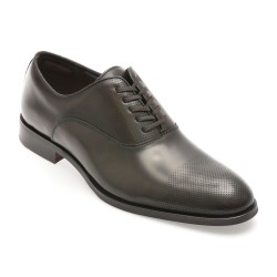 Pantofi eleganti ALDO maro