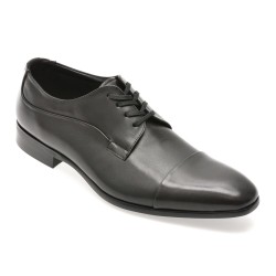 Pantofi eleganti ALDO negri