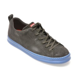 Pantofi sport CAMPER gri