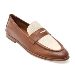 Mocasini eleganti ALDO maro