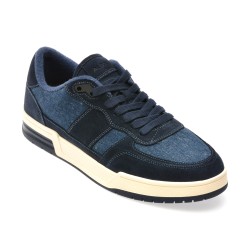 Pantofi sport ALDO albastri