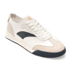 Pantofi sport ALDO albi