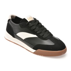 Pantofi sport ALDO negri