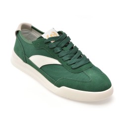 Pantofi sport ALDO verzi