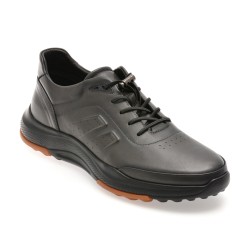 Pantofi sport GRYXX gri