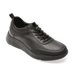 Pantofi sport GRYXX negri