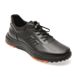 Pantofi sport GRYXX negri