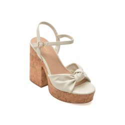 Sandale ALDO albe