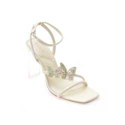 Sandale elegante ALDO albe