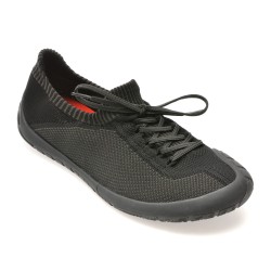 Pantofi sport CAMPER negri