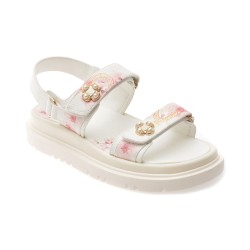 Sandale ALDO multicolor