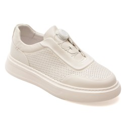 Pantofi sport EPICA albi