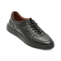 Pantofi sport EPICA negri