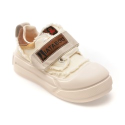 Pantofi sport GRYXX albi