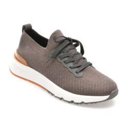 Pantofi sport EPICA gri