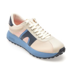 Pantofi sport CAMPER gri