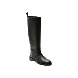 Cizme EPICA PREMIUM negre