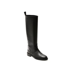 Cizme EPICA PREMIUM negre