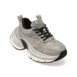Pantofi sport EPICA gri