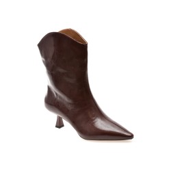 Botine elegante EPICA visinii