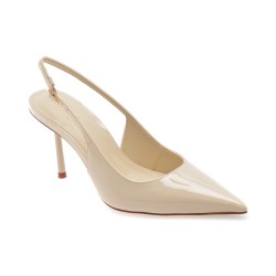 Pantofi eleganti ALDO bej